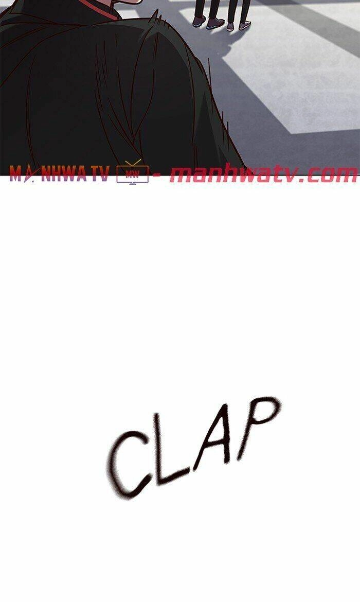 Hoá Thân Thành Mèo Chapter 64 - 33