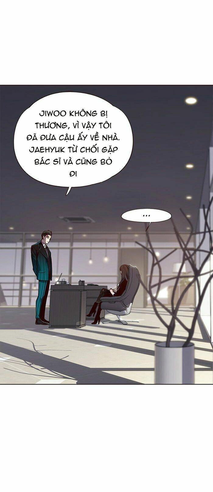 Hoá Thân Thành Mèo Chapter 64 - 38