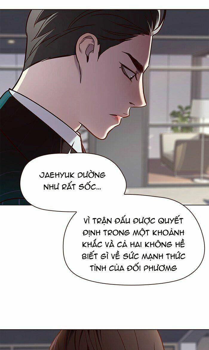 Hoá Thân Thành Mèo Chapter 64 - 39