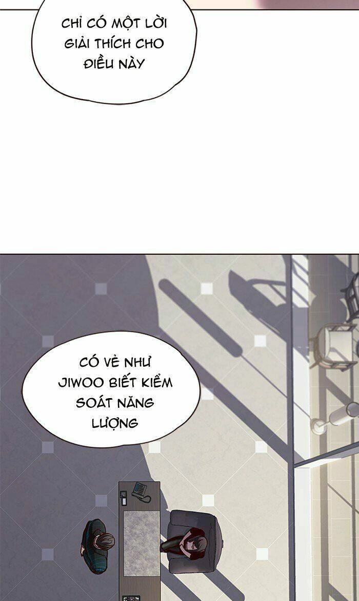 Hoá Thân Thành Mèo Chapter 64 - 45