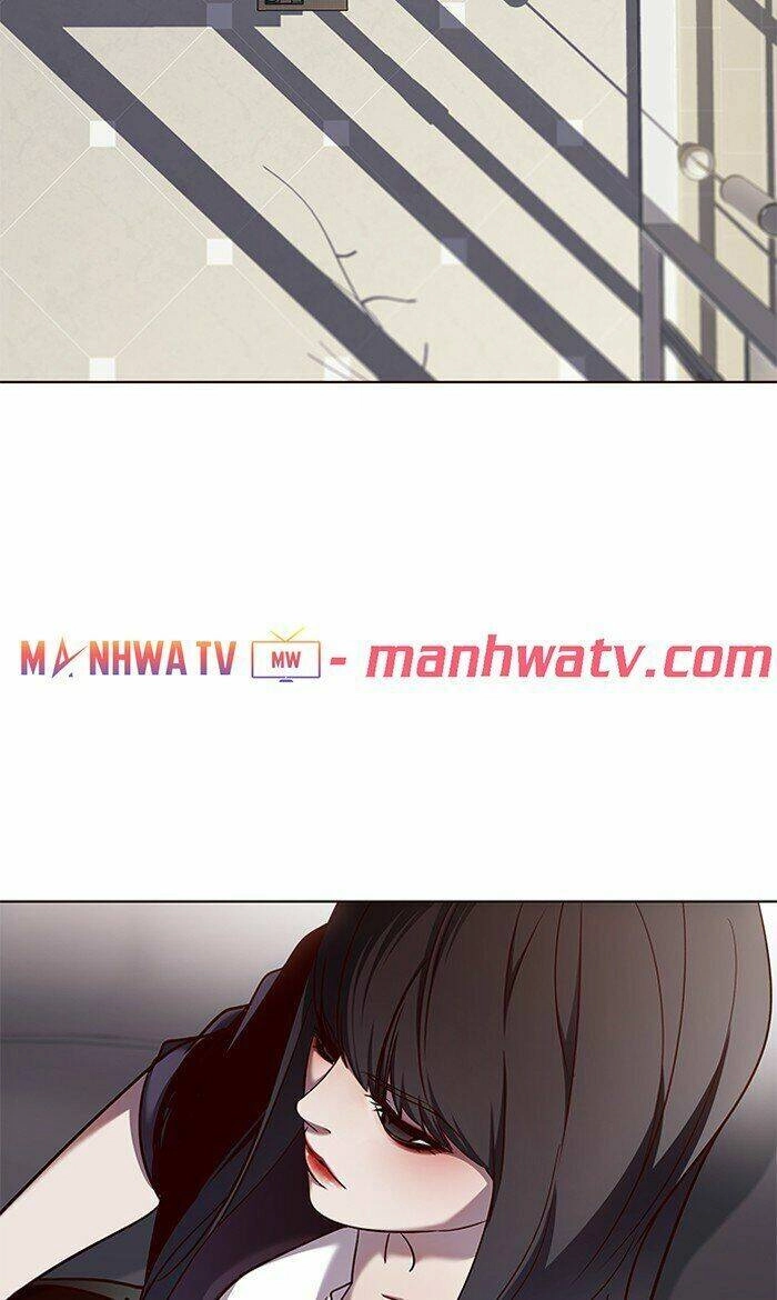 Hoá Thân Thành Mèo Chapter 64 - 46