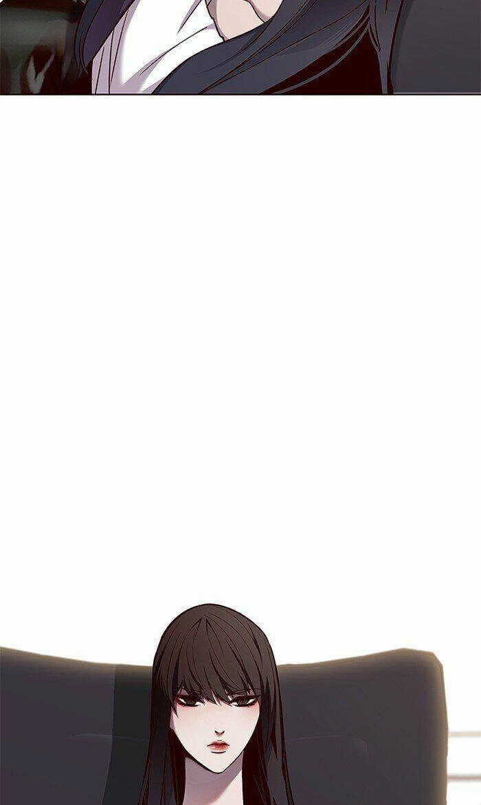 Hoá Thân Thành Mèo Chapter 64 - 47