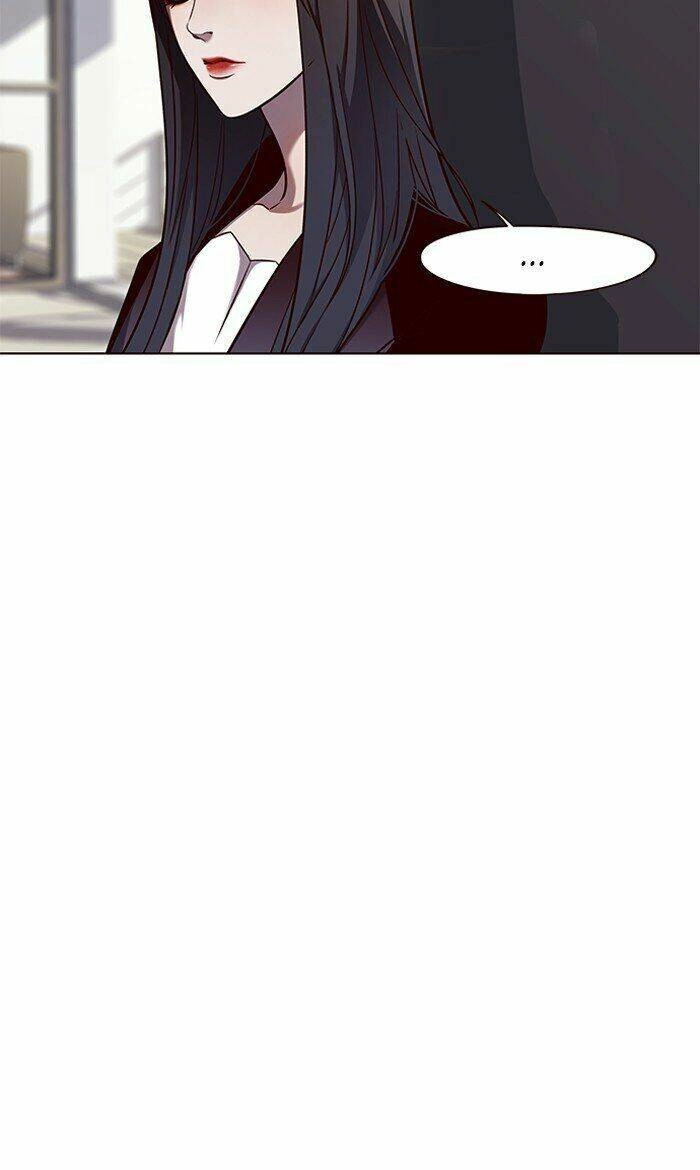 Hoá Thân Thành Mèo Chapter 64 - 50