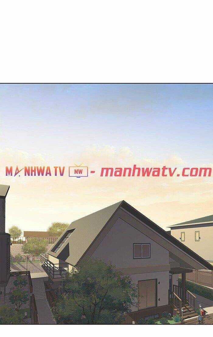 Hoá Thân Thành Mèo Chapter 64 - 51