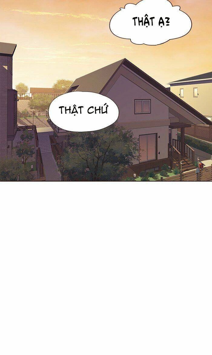 Hoá Thân Thành Mèo Chapter 64 - 67