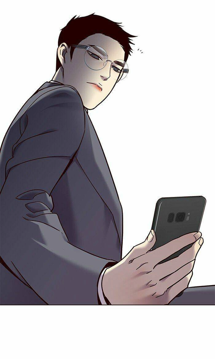 Hoá Thân Thành Mèo Chapter 64 - 69