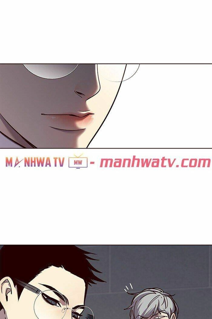 Hoá Thân Thành Mèo Chapter 64 - 71