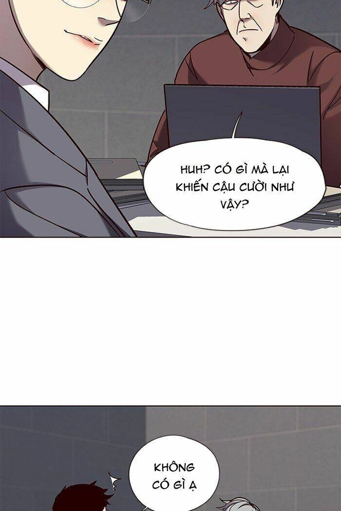 Hoá Thân Thành Mèo Chapter 64 - 72