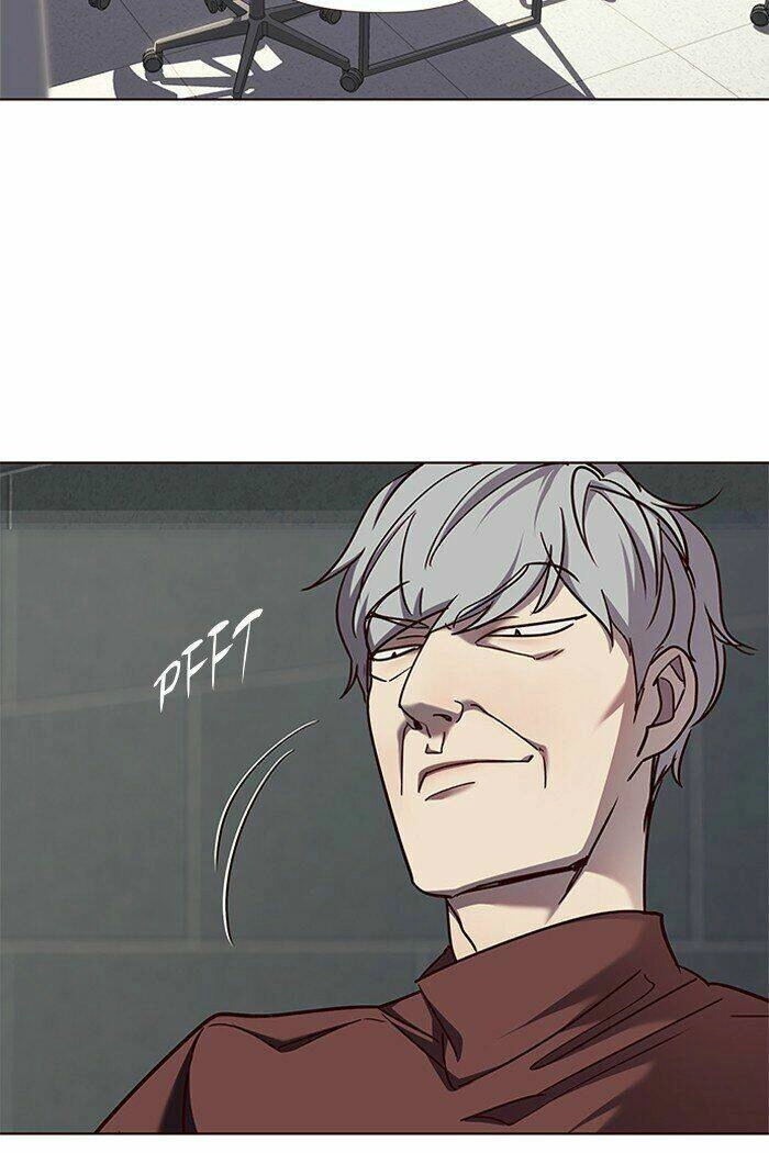 Hoá Thân Thành Mèo Chapter 64 - 77