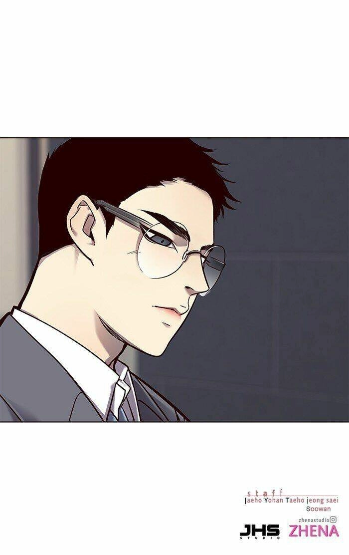 Hoá Thân Thành Mèo Chapter 64 - 78