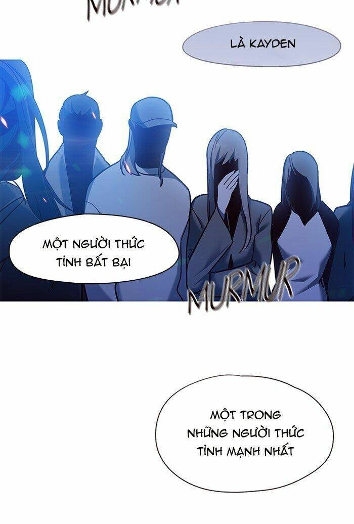 Hoá Thân Thành Mèo Chapter 65 - 3