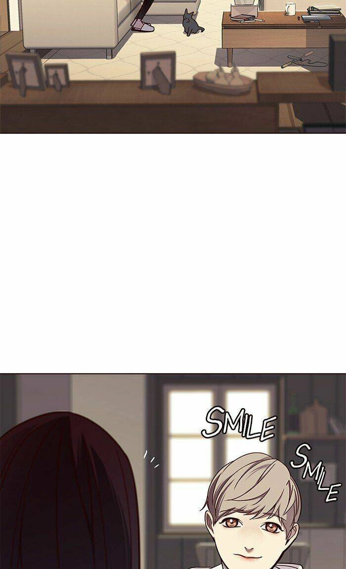 Hoá Thân Thành Mèo Chapter 65 - 37