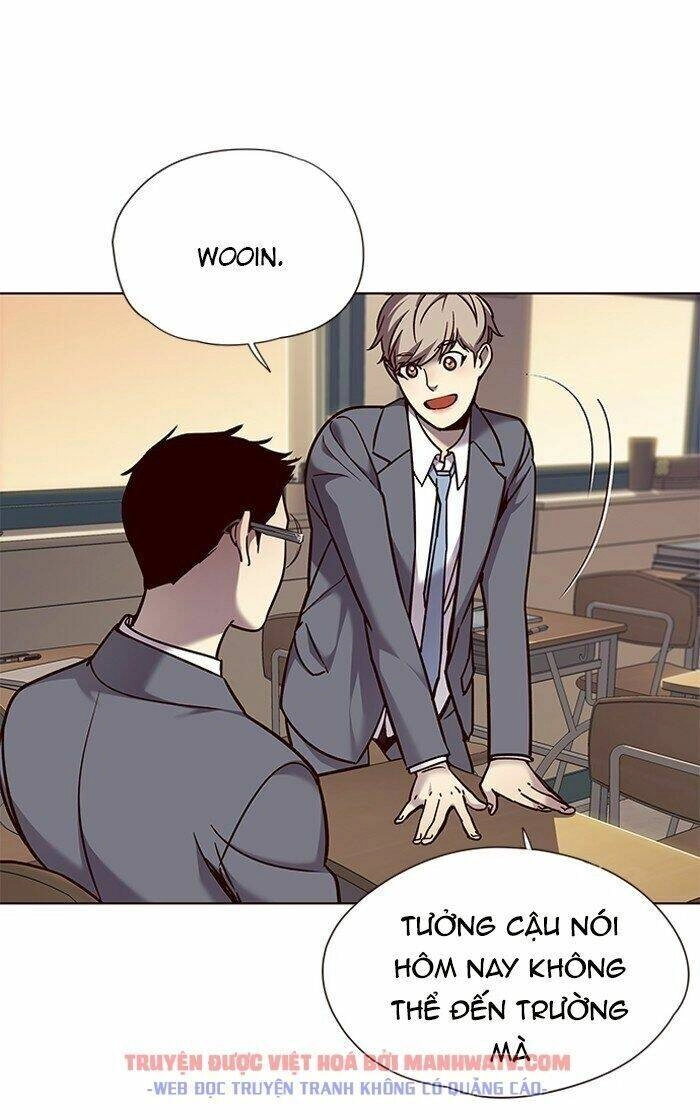 Hoá Thân Thành Mèo Chapter 66 - 27