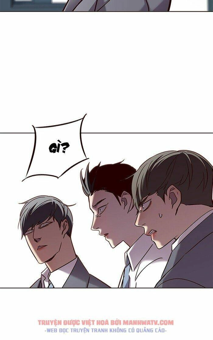 Hoá Thân Thành Mèo Chapter 66 - 35