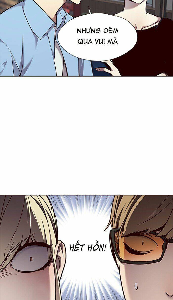 Hoá Thân Thành Mèo Chapter 67 - 13