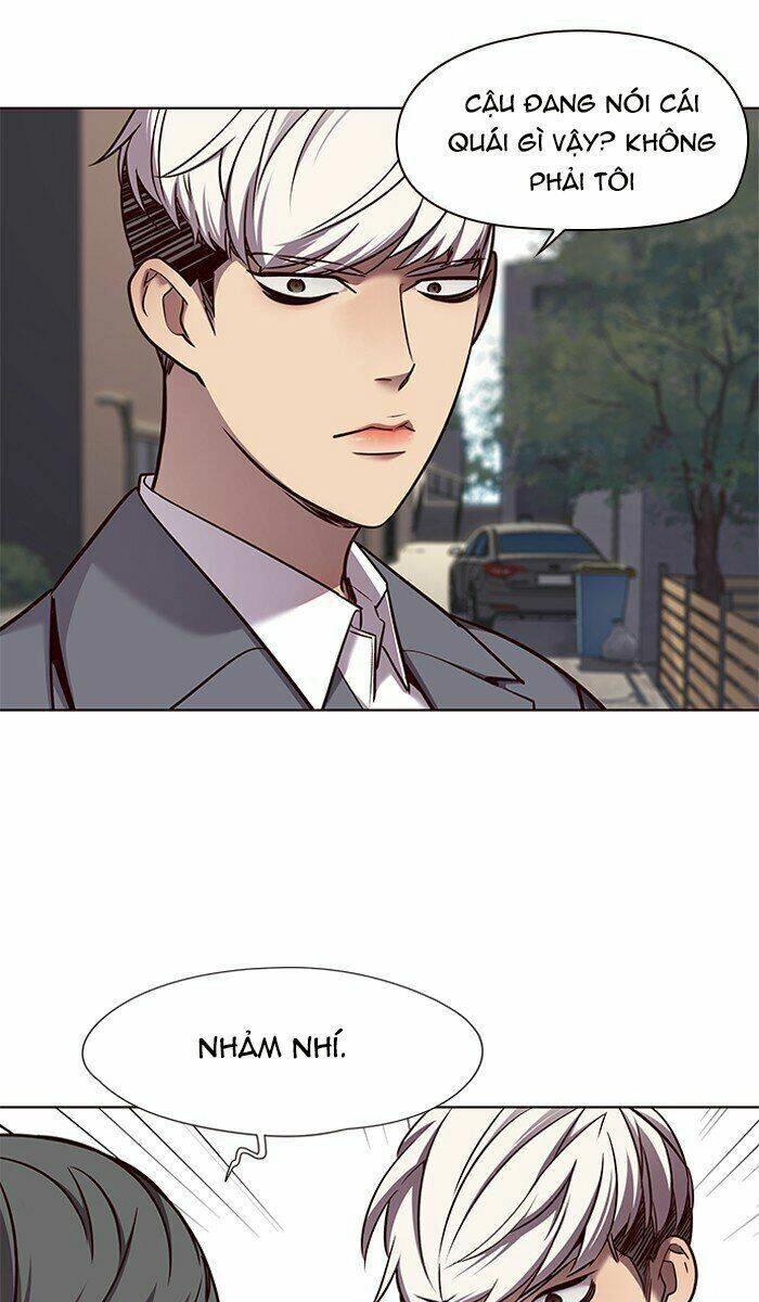 Hoá Thân Thành Mèo Chapter 67 - 23