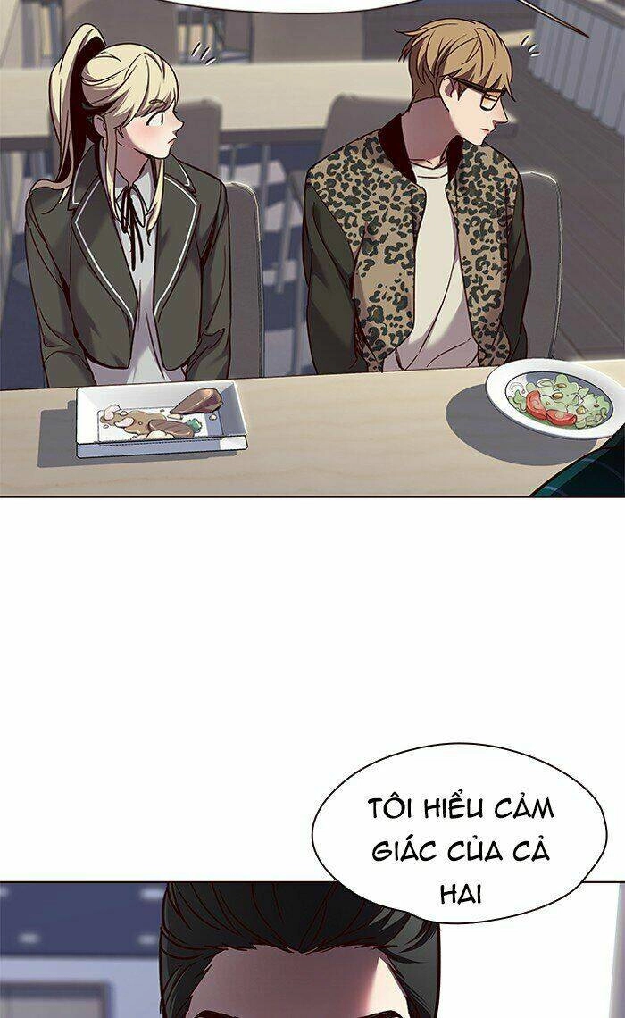 Hoá Thân Thành Mèo Chapter 67 - 55