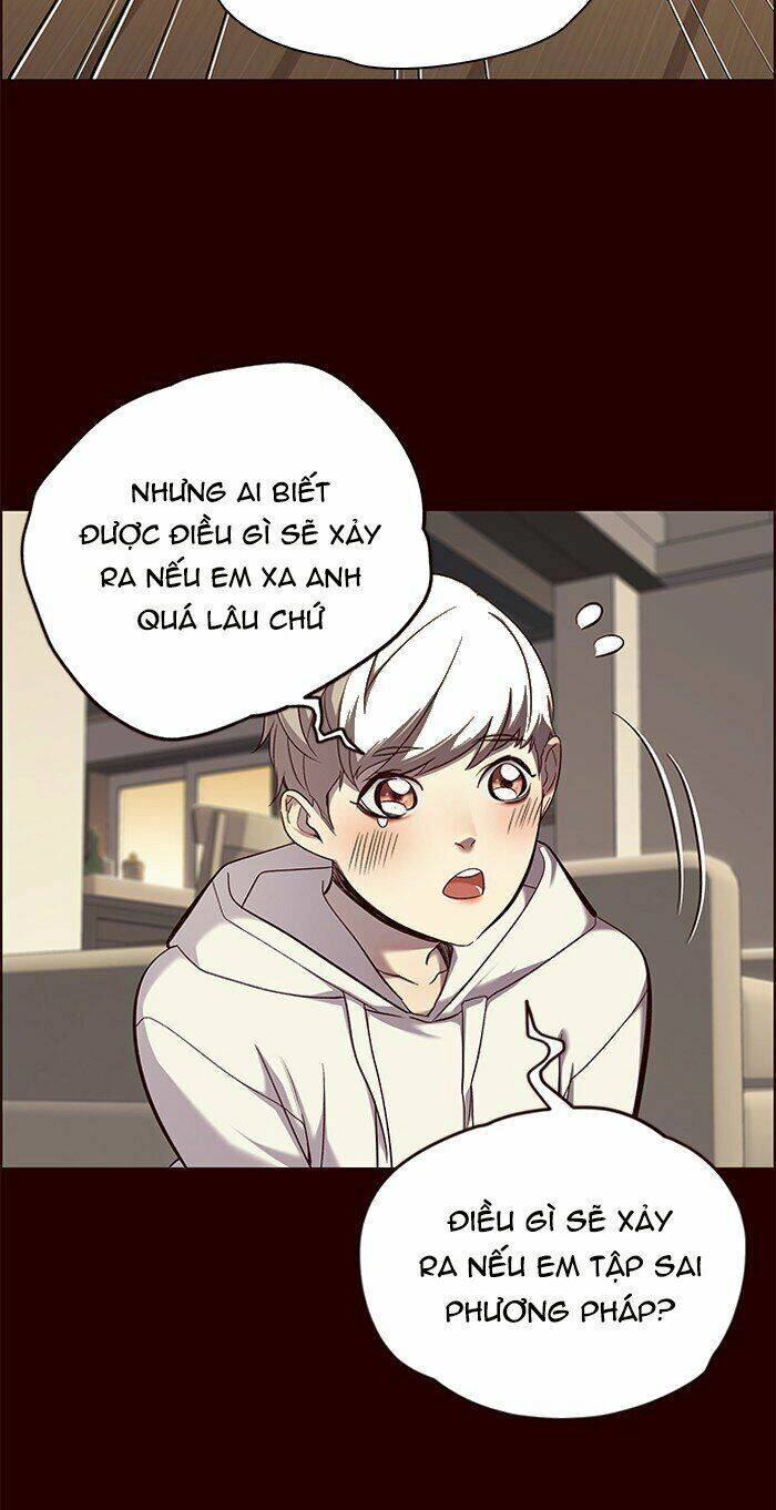 Hoá Thân Thành Mèo Chapter 67 - 63