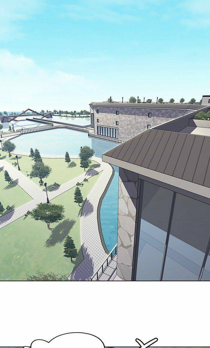 Hoá Thân Thành Mèo Chapter 68 - 12