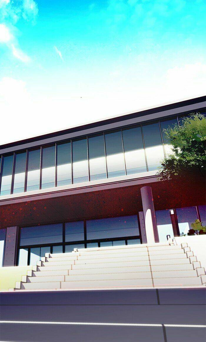 Hoá Thân Thành Mèo Chapter 68 - 20