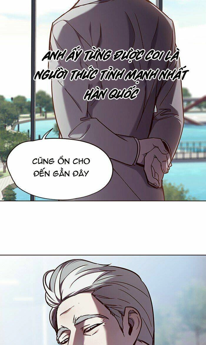 Hoá Thân Thành Mèo Chapter 68 - 45