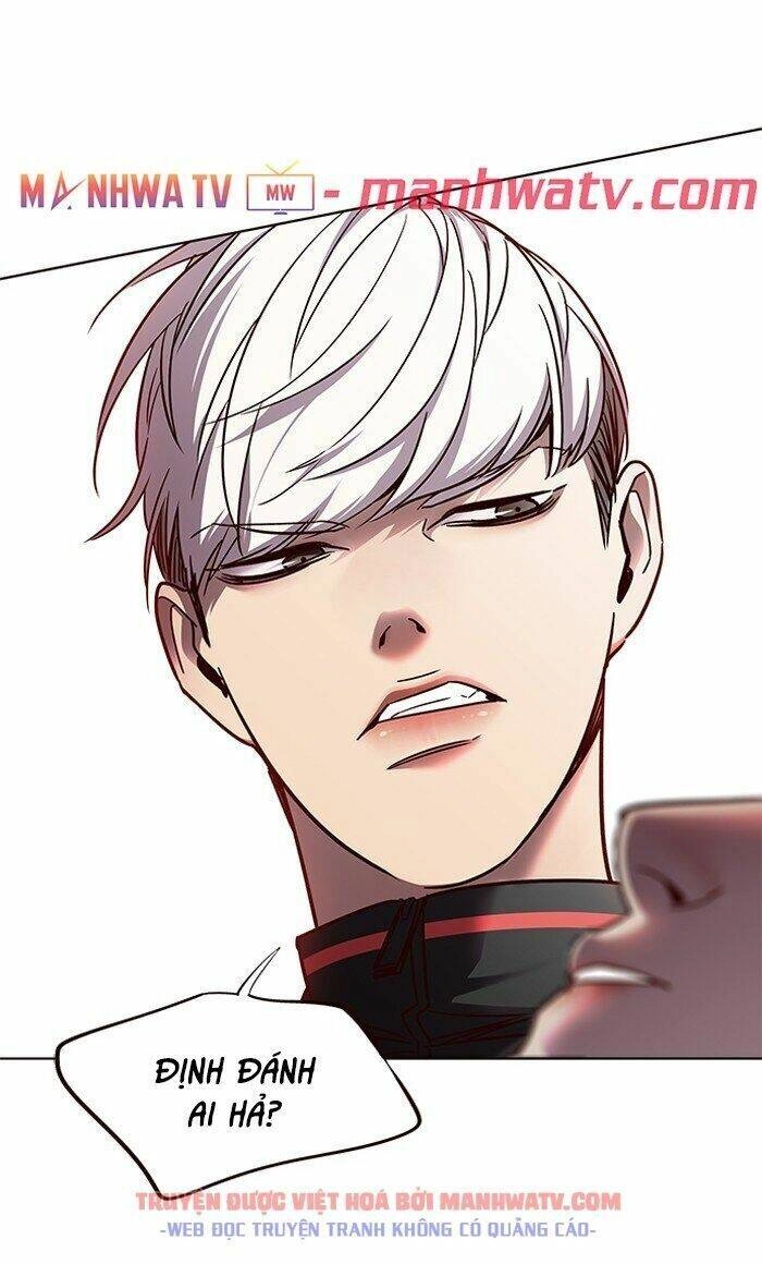 Hoá Thân Thành Mèo Chapter 69 - 25