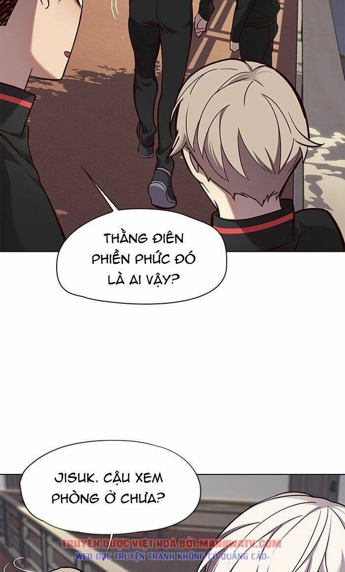 Hoá Thân Thành Mèo Chapter 69 - 41