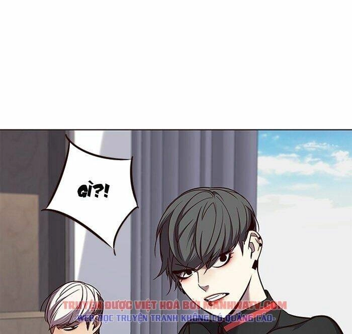 Hoá Thân Thành Mèo Chapter 69 - 53