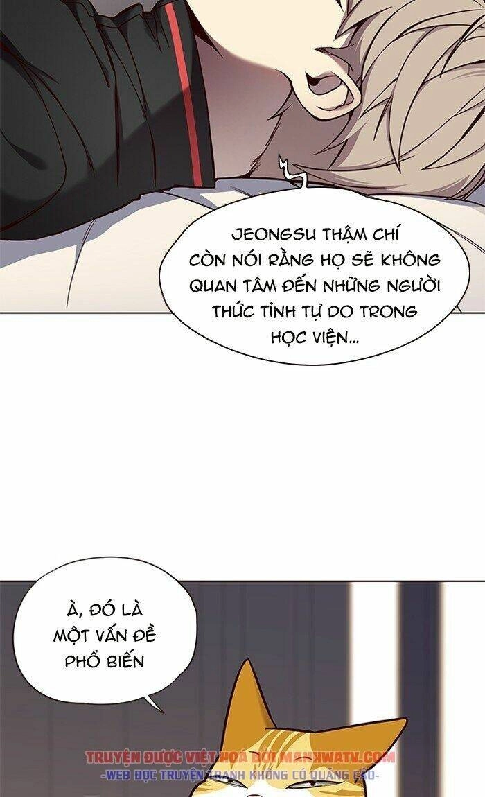 Hoá Thân Thành Mèo Chapter 69 - 61