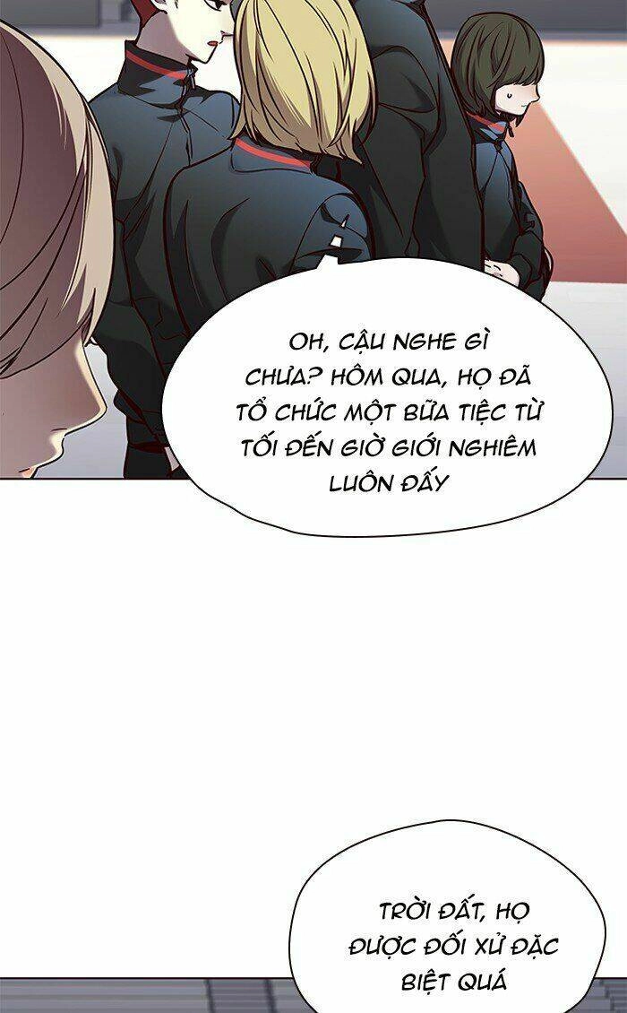 Hoá Thân Thành Mèo Chapter 70 - 11