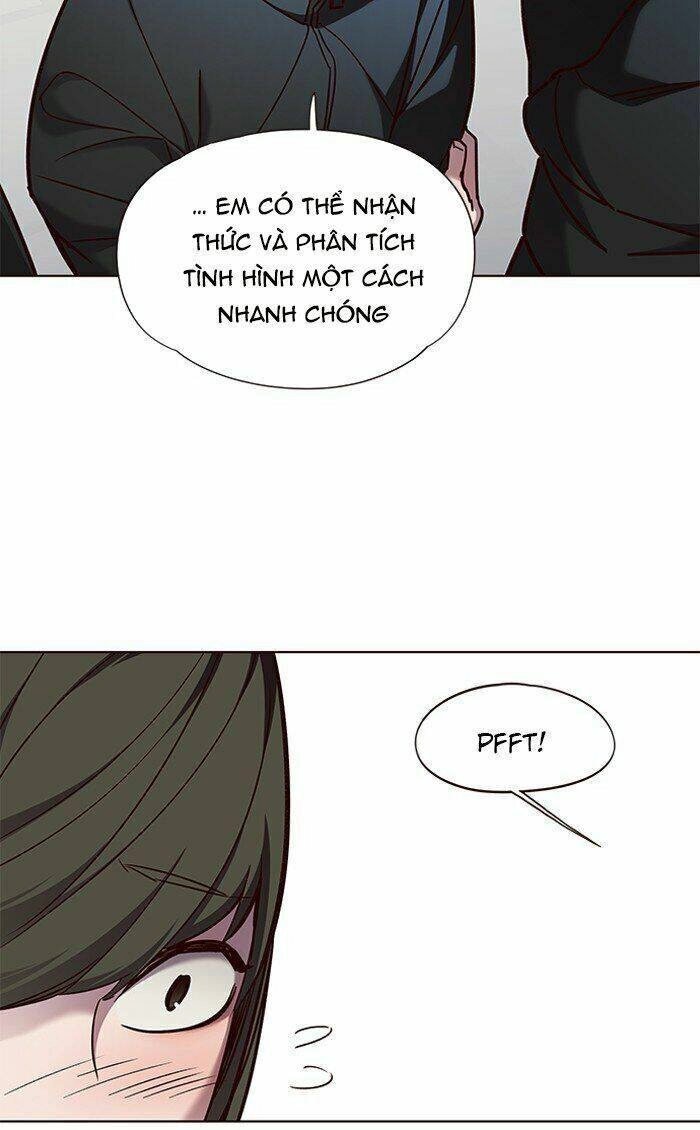 Hoá Thân Thành Mèo Chapter 70 - 24