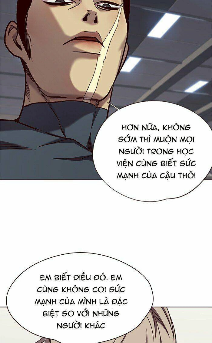 Hoá Thân Thành Mèo Chapter 70 - 36