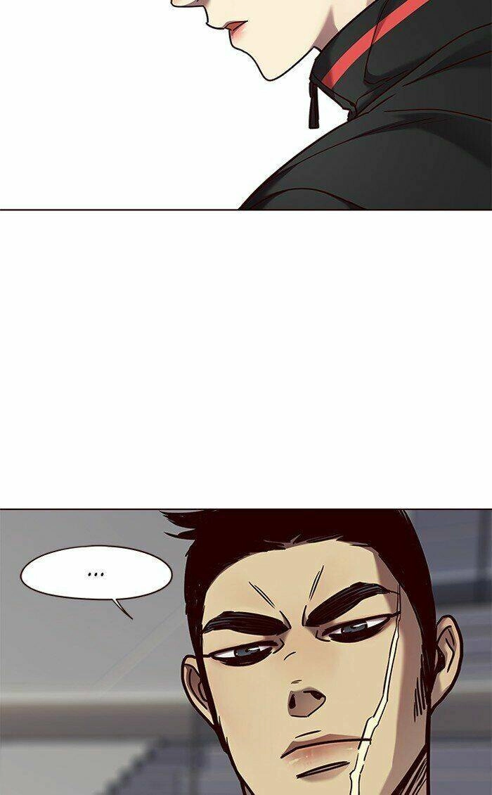 Hoá Thân Thành Mèo Chapter 70 - 45