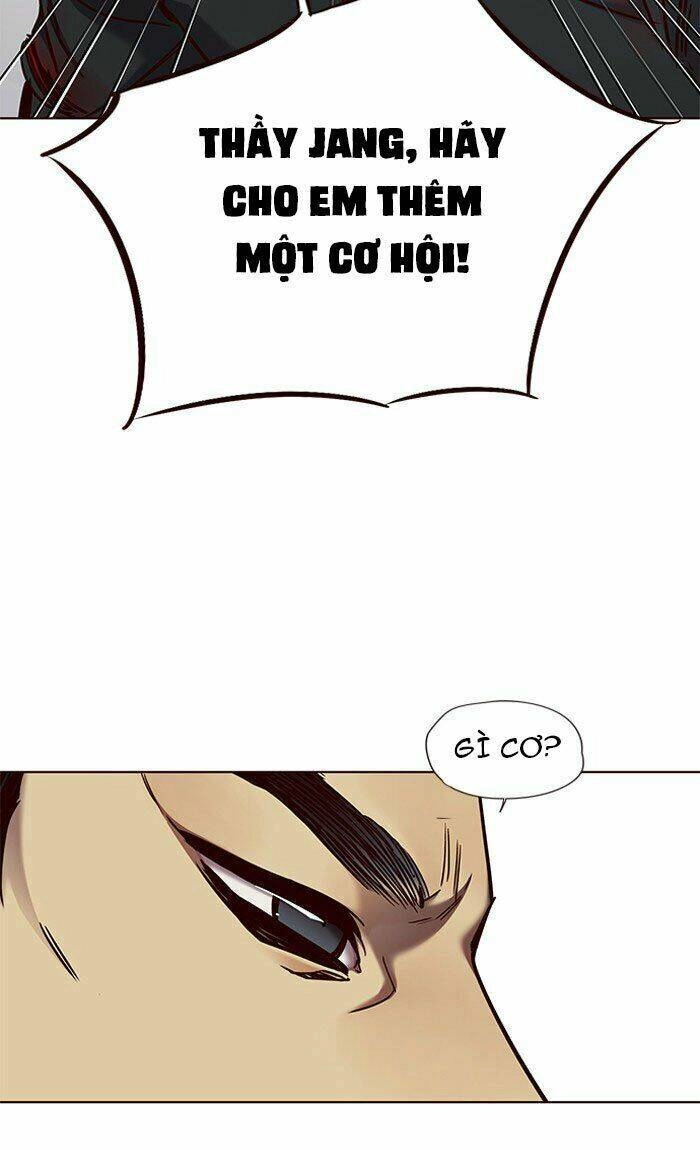 Hoá Thân Thành Mèo Chapter 71 - 11