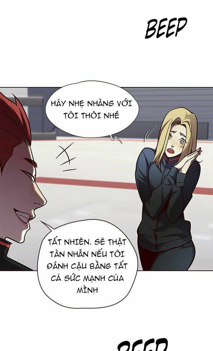 Hoá Thân Thành Mèo Chapter 72 - 9