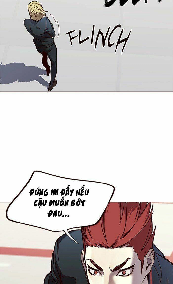 Hoá Thân Thành Mèo Chapter 72 - 12