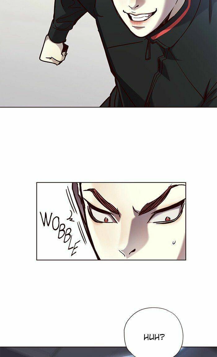 Hoá Thân Thành Mèo Chapter 72 - 13