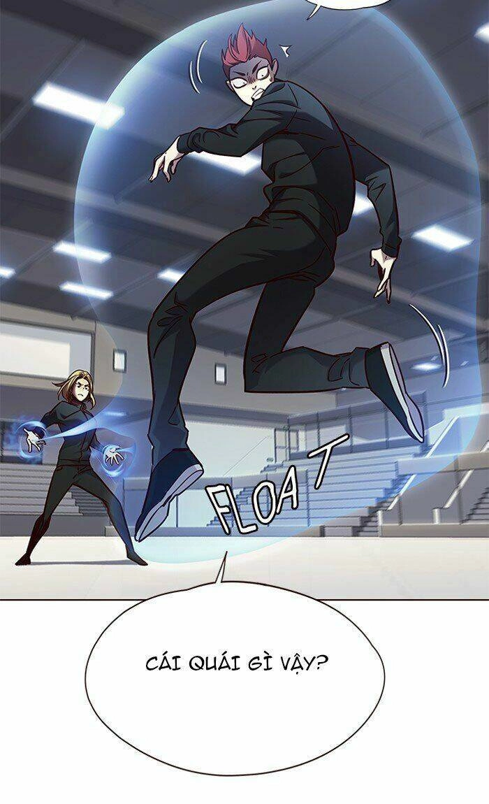 Hoá Thân Thành Mèo Chapter 72 - 14