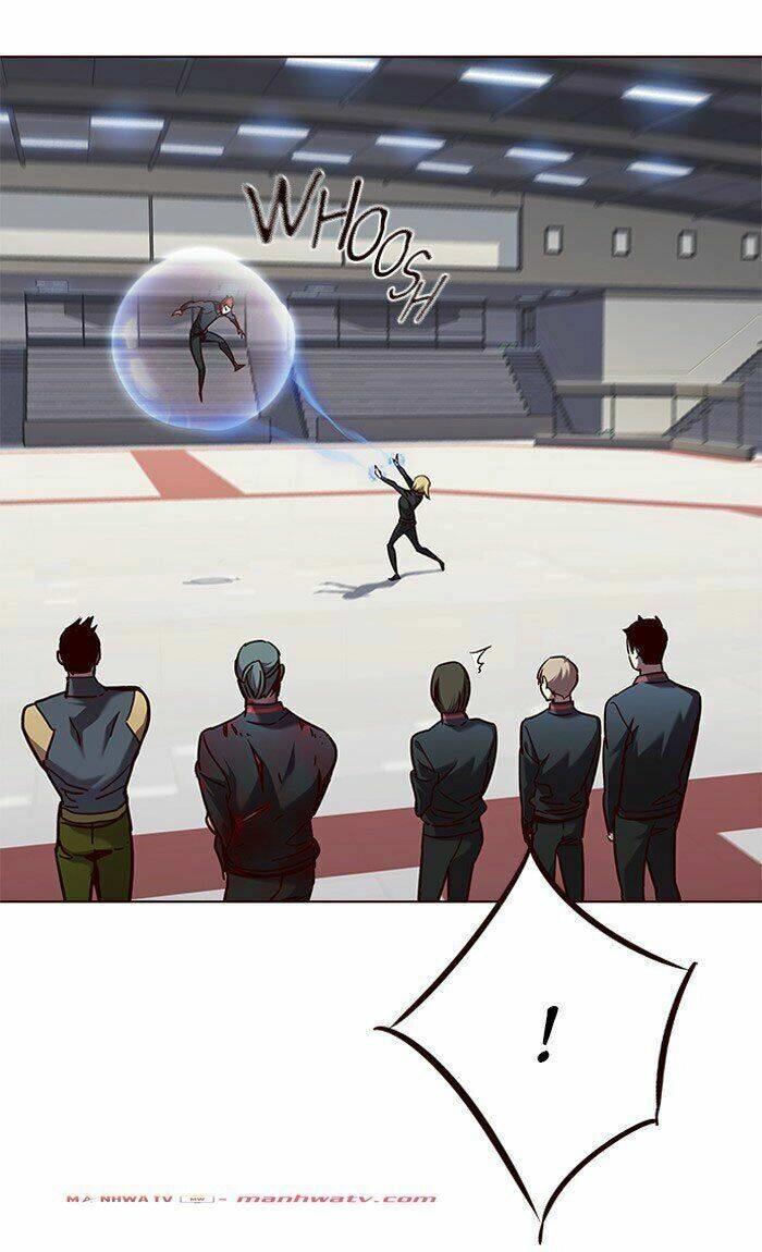 Hoá Thân Thành Mèo Chapter 72 - 15