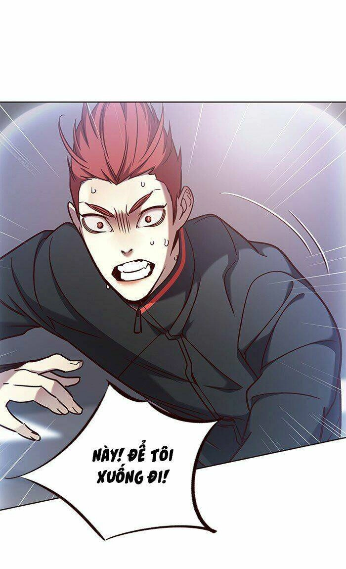 Hoá Thân Thành Mèo Chapter 72 - 16