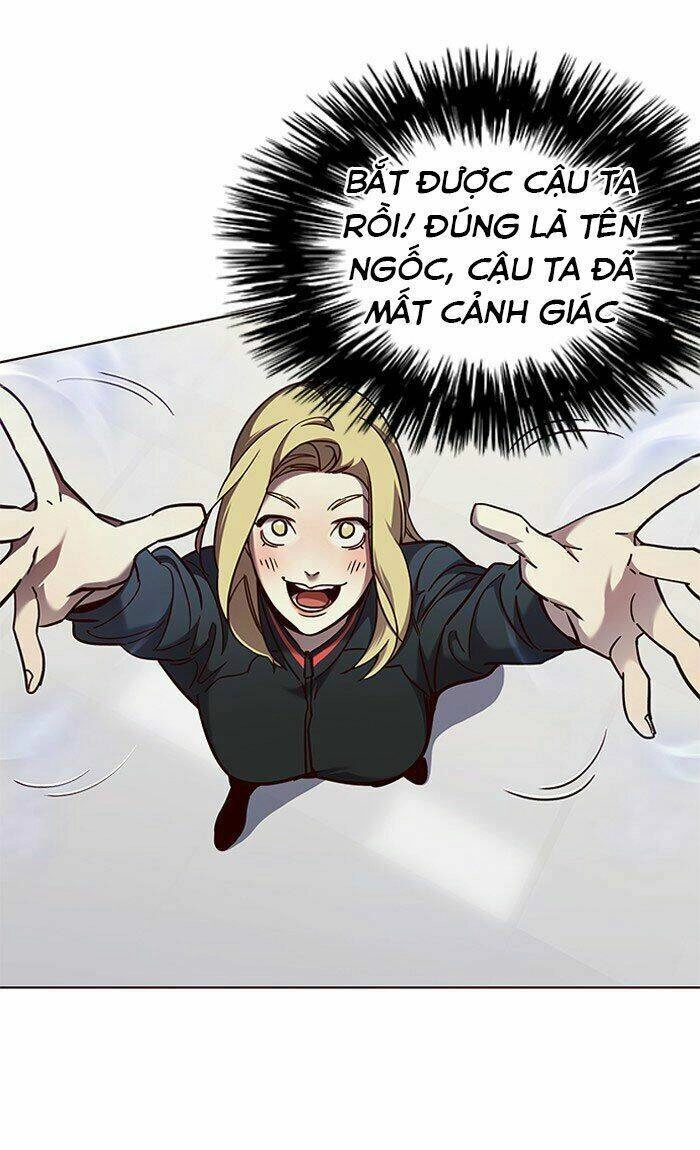 Hoá Thân Thành Mèo Chapter 72 - 17