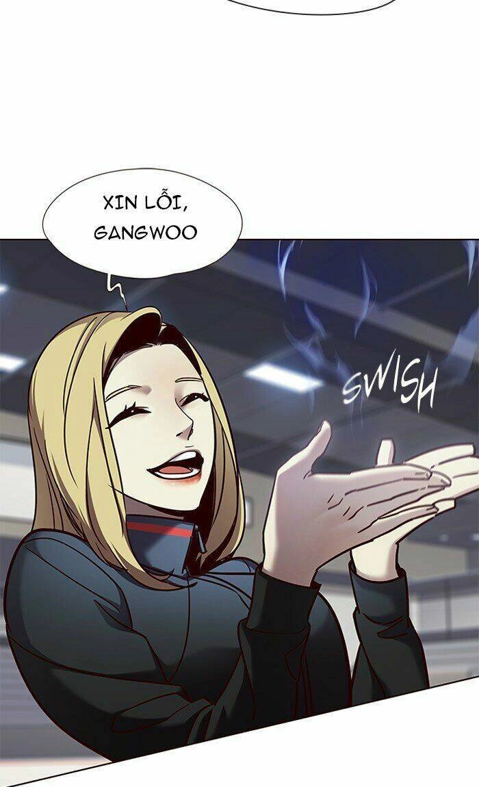 Hoá Thân Thành Mèo Chapter 72 - 23