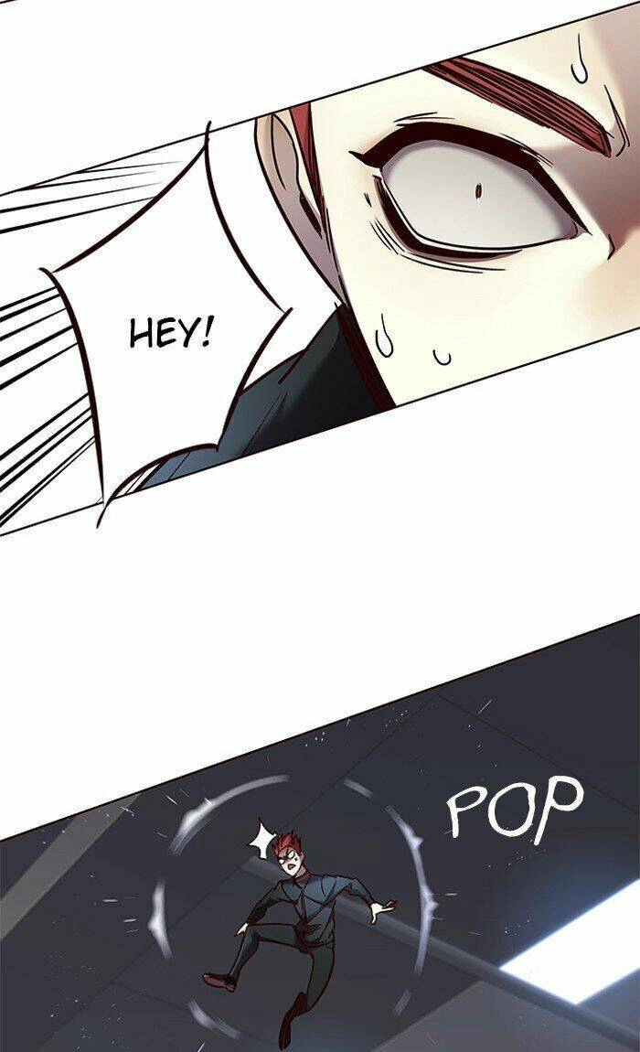 Hoá Thân Thành Mèo Chapter 72 - 24