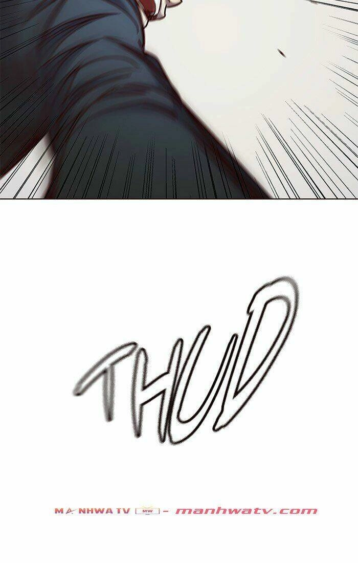 Hoá Thân Thành Mèo Chapter 72 - 26