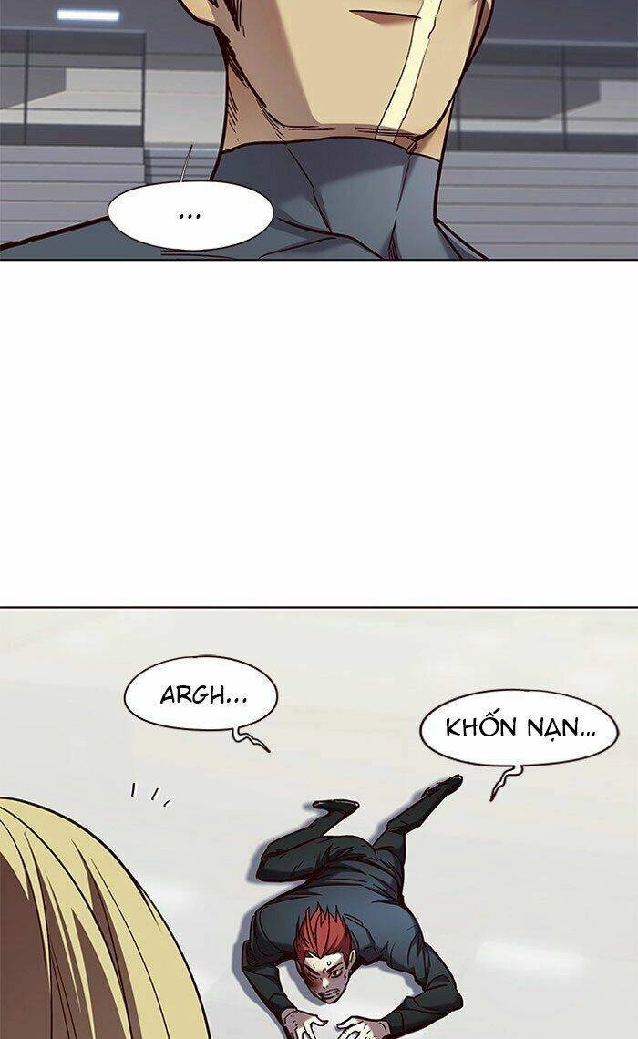 Hoá Thân Thành Mèo Chapter 72 - 29