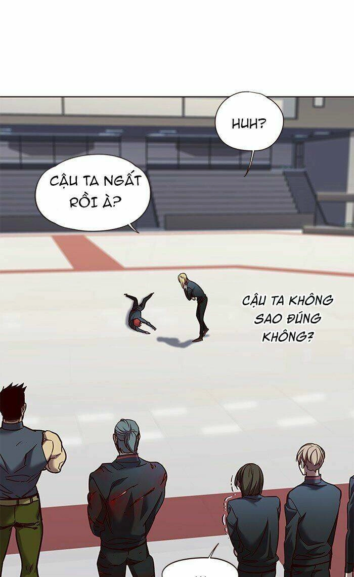 Hoá Thân Thành Mèo Chapter 72 - 34