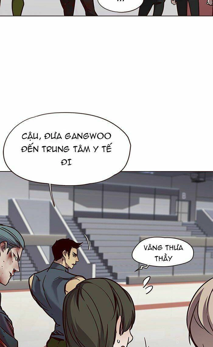 Hoá Thân Thành Mèo Chapter 72 - 35