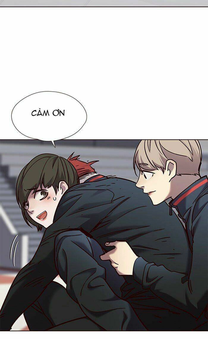 Hoá Thân Thành Mèo Chapter 72 - 37