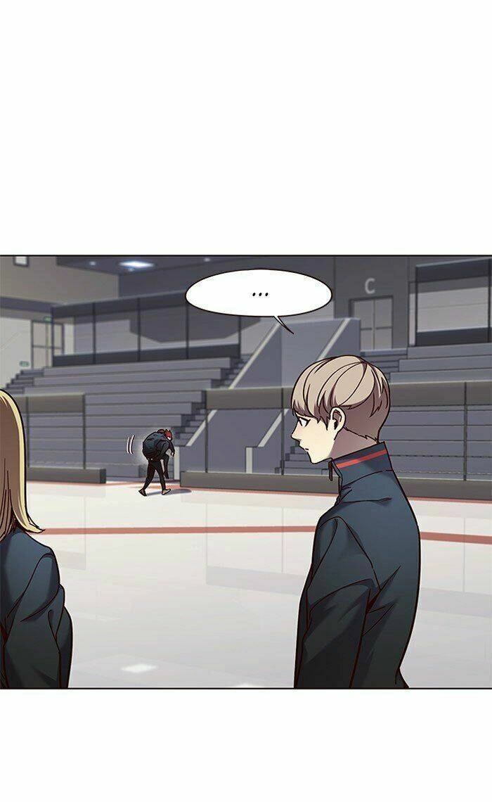 Hoá Thân Thành Mèo Chapter 72 - 38