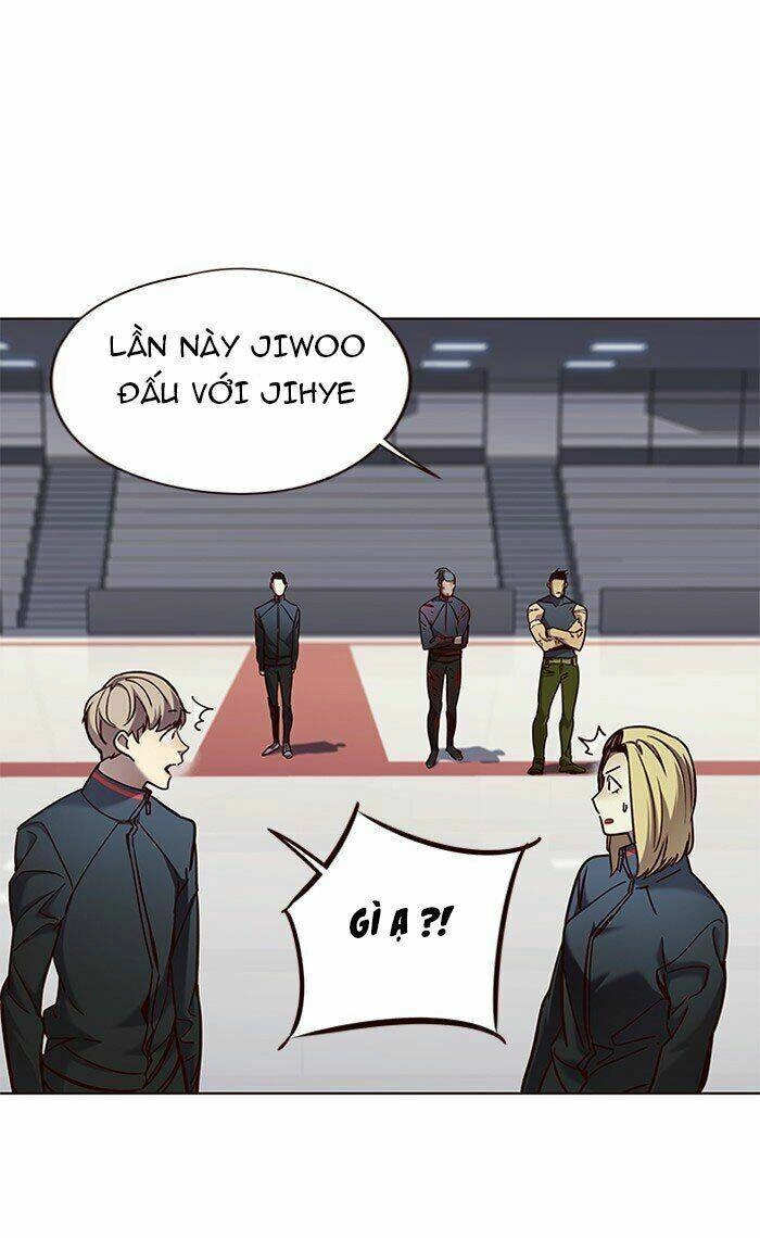 Hoá Thân Thành Mèo Chapter 72 - 39